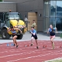 250701 72. VMMK25 Hersbruck 100 m Rest