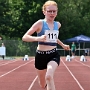 250705 1. MFR 4-Kampf Zirndorf Johanna O 75 m