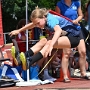 250705 10. MFR 4-Kampf Zirndorf Isabel Weit