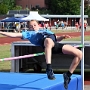 250705 11. MFR 4-Kampf Zirndorf Isabel Hoch