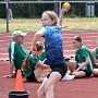 250705 12. MFR 4-Kampf Zirndorf Isabel Ball