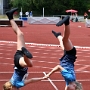 250705 13. MFR 4-Kampf Zirndorf Isabel + Johanna R Rad