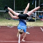 250705 14. MFR 4-Kampf Zirndorf Isabel + Johanna R Rad