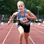 250705 15. MFR 4-Kampf Zirndorf Johanna R 75 m