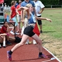 250705 18. MFR 4-Kampf Zirndorf Johanna R Ball