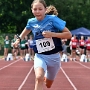 250705 19. MFR 4-Kampf Zirndorf Luisa 75 m
