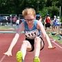 250705 2. MFR 4-Kampf Zirndorf Johanna O Weit