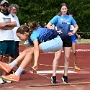 250705 20. MFR 4-Kampf Zirndorf Luisa Weit