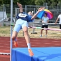 250705 21. MFR 4-Kampf Zirndorf Luisa Hoch