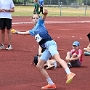 250705 22. MFR 4-Kampf Zirndorf Luisa Ball
