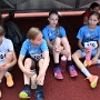 250705 23. MFR 4-Kampf Zirndorf Isabel   Johann R   Luisa