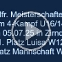 250705 24. MFR 4-Kampf Zirndorf