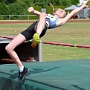 250705 3. MFR 4-Kampf Zirndorf Johanna O Hoch