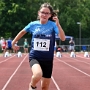 250705 5. MFR 4-Kampf Zirndorf Victoria 75 m