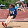 250705 6. MFR 4-Kampf Zirndorf Victoria Weit