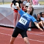 250705 8. MFR 4-Kampf Zirndorf Victoria Ball
