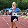 250705 9. MFR 4-Kampf Zirndorf Isabel 75 m