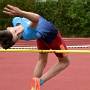 250712 1. LO Sportfest Eckental Jules Hoch