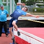 250712 10. LO Sportfest Eckental Franz Hoch
