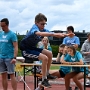 250712 11. LO Sportfest Eckental Franz Weit