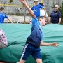 250712 12. LO Sportfest Eckental Franz Ball