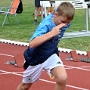 250712 13. LO Sportfest Eckental Samuel 50 m
