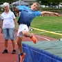 250712 14. LO Sportfest Eckental Samuel Hoch