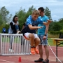 250712 15. LO Sportfest Eckental Samuel Weit