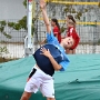 250712 16. LO Sportfest Eckental Samuel Ball