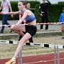 250712 18. LO Sportfest Eckental Emma 80 m Huerden