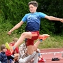250712 2. LO Sportfest Eckental Jules Weit