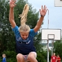 250712 20. LO Sportfest Eckental Lily Weit