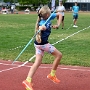 250712 21. LO Sportfest Eckental Lily Speer