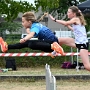 250712 22. LO Sportfest Eckental Rebecca 60 m Huerden