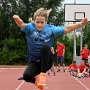 250712 23. LO Sportfest Eckental Rebecca Weit