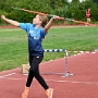 250712 24. LO Sportfest Eckental Rebecca Speer
