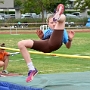 250712 25. LO Sportfest Eckental Clara Maria Hoch