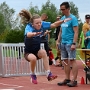 250712 26. LO Sportfest Eckental Clara Maria Weit