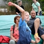 250712 27. LO Sportfest Eckental Clara Maria Ball