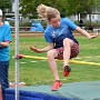 250712 29. LO Sportfest Eckental Ella Hoch