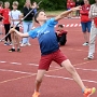 250712 3. LO Sportfest Eckental Jules Speer