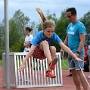 250712 30. LO Sportfest Eckental Ella Weit