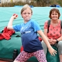 250712 31. LO Sportfest Eckental Ella Ball