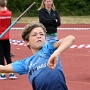 250712 5. LO Sportfest Eckental Anton Speer