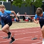 250712 6. LO Sportfest Eckental Johannes K + Anton 75 m