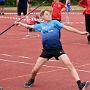 250712 7. LO Sportfest Eckental Johannes K Speer