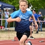250712 8. LO Sportfest Eckental Josef 50 m