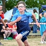 250712 9. LO Sportfest Eckental Franz 50 m