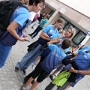 250713 1. Festzug Sommerfest