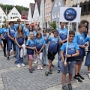 250713 2. Festzug Sommerfest